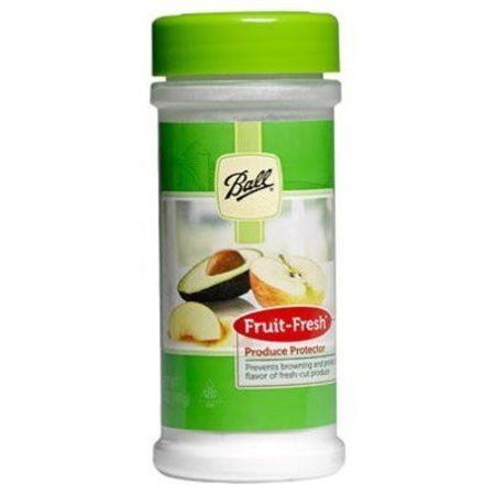 RUBBERMAID Fruit Fresh 24100